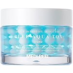 Medi Peel Power aqua cream Extra hydratační krém 50 ml – Zboží Mobilmania