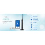 ETA Sonetic 7707 90000 – Zboží Mobilmania