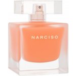 Narciso Rodriguez Eau Néroli Ambrée toaletní voda dámská 90 ml – Hledejceny.cz