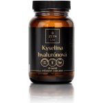 Zeen by Roal Kyselina hyaluronová 60 kapslí – Hledejceny.cz