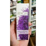 Ryor Seaweed SPF0 pleťový krém proti stárnutí den a noc 50 ml – Zboží Dáma