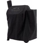 Traeger BAC556 – Hledejceny.cz