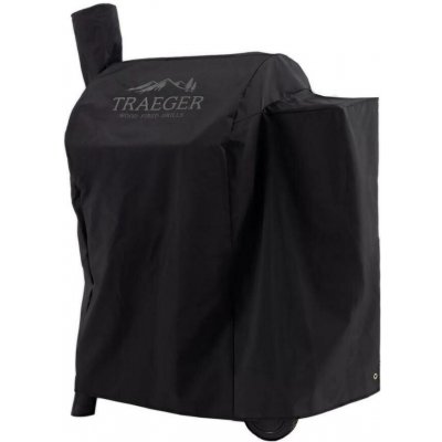 Traeger BAC556 – Hledejceny.cz