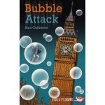 Bubble Attack S. Cullimore
