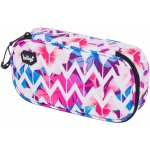 BAAGL etue Havaj vícebarevná – Sleviste.cz