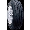 Pneumatika Roadstone CP321 195/70 R15 104/102S