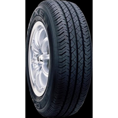 Roadstone CP321 195/70 R15 104/102S – Hledejceny.cz