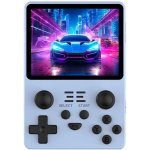 Powkiddy RGB20S – Zboží Mobilmania
