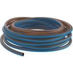 Fiskars 1027107 20 m 1/2" Q5 – Zboží Dáma