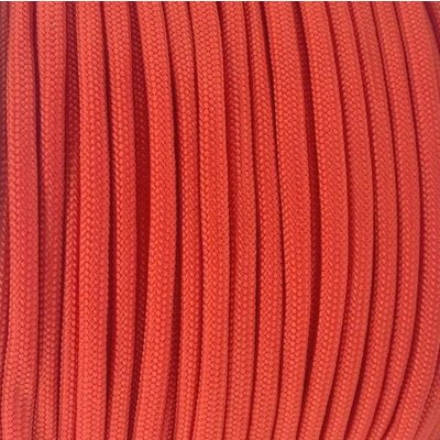 Atwood Rope MFG™ Paracord 275, 30m, olive drab