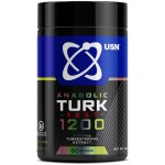 USN Anabolic Turk test 1200 60 tablet – Zboží Dáma