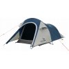 Stan Easy Camp Energy 200 Compact