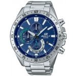 Casio EFV-620D-2A – Zboží Dáma