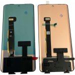LCD Displej Motorola Edge 40 Neo - originál – Zboží Živě