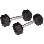 inSPORTline Hexagon 3 kg – Zboží Dáma inSPORTline Hexagon 3 kg – Zboží Dáma