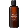 Dětská pěna do koupele Heathcote & Ivory Pěna do koupele Forest Bathing, 300 ml