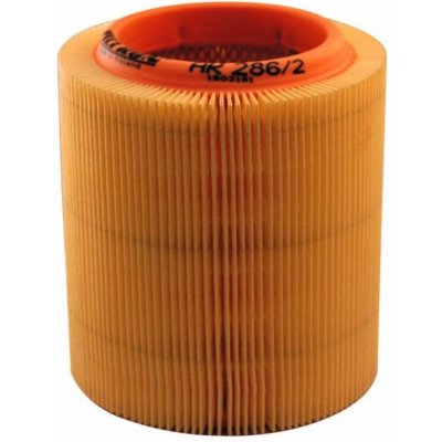 Vzduchový filtr FILTRON AR 286/2 – Hledejceny.cz