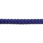 Lanex Lano PPV 8mm bar.pletené bez duše (100m) – Hledejceny.cz