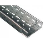 KOPOS Žlab MARS NKZI 100x125x0,70 S – Zboží Mobilmania