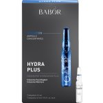 Babor Ampoule Concentrates Hydra Plus 7 x 2 ml – Zboží Dáma