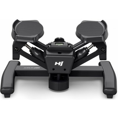 Hop-Sport Snash černý – Sleviste.cz