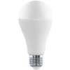 Žárovka Eglo LED žárovka 13W A60 CRI95 E27 Denní bílá
