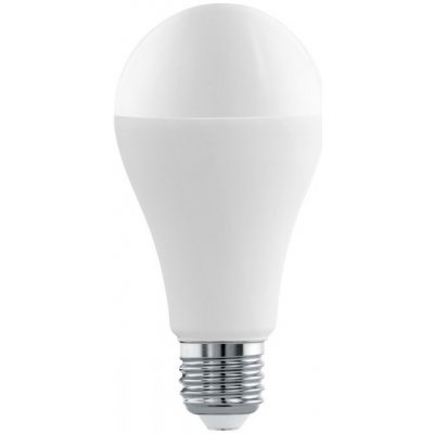 Eglo LED žárovka 13W A60 CRI95 E27 Denní bílá – Zbozi.Blesk.cz