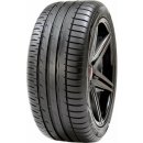 Osobní pneumatika CST Adreno H/P Sport AD-R8 225/65 R17 102V