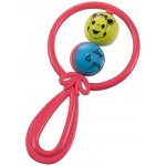 Vulli žirafa Sophie – Zboží Dáma