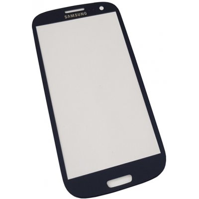 Dotykové sklo Samsung Galaxy S3 – Zboží Mobilmania