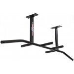 Hsport Hrazda stropní lak Plus – Zboží Dáma Hsport Hrazda stropní lak Plus – Zboží Dáma