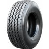Nákladní pneumatika SAILUN S825 385/65 R22,5 160K