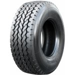 SAILUN S825 385/65 R22,5 160K – Zbozi.Blesk.cz