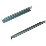 CyberPower Smart App UPS Systems Rackmount 4-Post Rail Kit with adjustable deth range (OR, PR1000/1500/2200 ELCDRT2U) – Zbozi.Blesk.cz