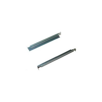 CyberPower Smart App UPS Systems Rackmount 4-Post Rail Kit with adjustable deth range (OR, PR1000/1500/2200 ELCDRT2U) – Zbozi.Blesk.cz