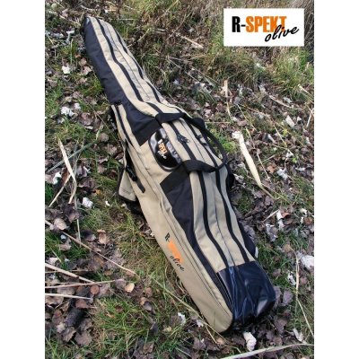 R-SPEKT 2 komory 130 cm – Zbozi.Blesk.cz