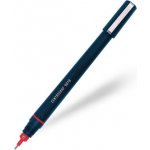 Centropen 9070 Centrograf 1 mm – Sleviste.cz