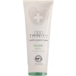 Wella Invigo Volume Crystal Mask 500 ml – Zboží Dáma