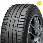 BFGoodrich Advantage 165/70 R14 81T – Hledejceny.cz