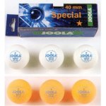 Joola Select 3 ks – Sleviste.cz