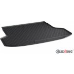 Gumová vana do kufru Gledring Kia Ceed 2018- combi – Sleviste.cz