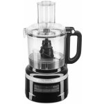KitchenAid 5KFP0719EOB – Zboží Mobilmania