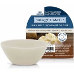 Yankee Candle Coconut Rice Cream vonný vosk do aromalampy 22 g – Zboží Dáma