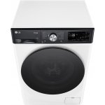 LG FASR7A14WG – Sleviste.cz