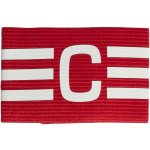 adidas TIRO L CAPT AB – Zboží Dáma