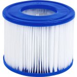 Bestway Lay-Z-Spa Miami EnergySense AirJet 6001C – Zbozi.Blesk.cz