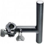 Mivardi držák Feeder Master D25 adaptér – Zboží Mobilmania