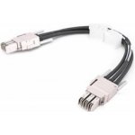 Cisco STACK-T1-50CM= – Sleviste.cz
