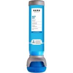 Bama Shoe deo Fresh 100ml – Hledejceny.cz