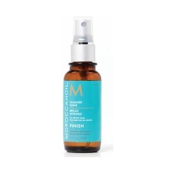 Moroccanoil Frizz Control 50 ml